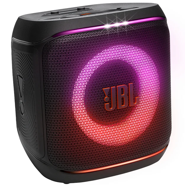 JBLPBENCORE210_625x625.webp