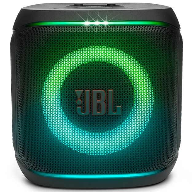 JBLPBENCORE21_625x625.webp
