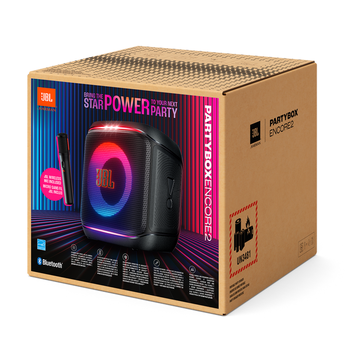 JBL_PartyBox_Encore_2_Box_Image_1mic_SKU_1605x1605px.png