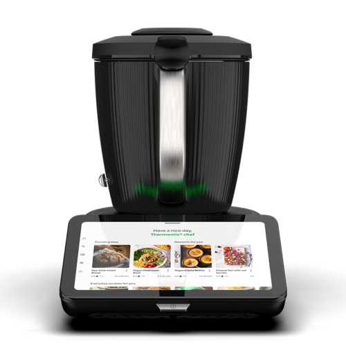 thermomix_TM7-500x500-1.png