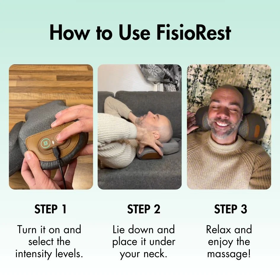 FisioRest_1_11b45c1d-57e7-441c-9568-62d7fe6ad89e